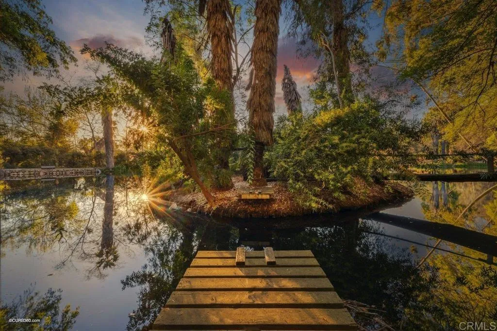 https://cdn.realtyfeed.com/cdn/127/305489738/9a08d66b7064bd81553eb3250aa3987a.webp