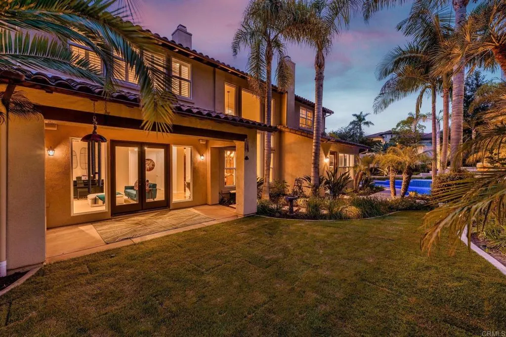 https://cdn.realtyfeed.com/cdn/127/305491181/003b530d9a6dd25429b31452ab9914e0.webp