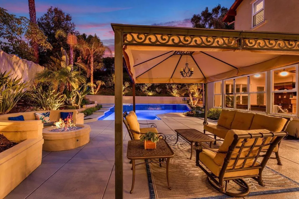 https://cdn.realtyfeed.com/cdn/127/305491181/0090824000539c3452272ea8b5170940.webp