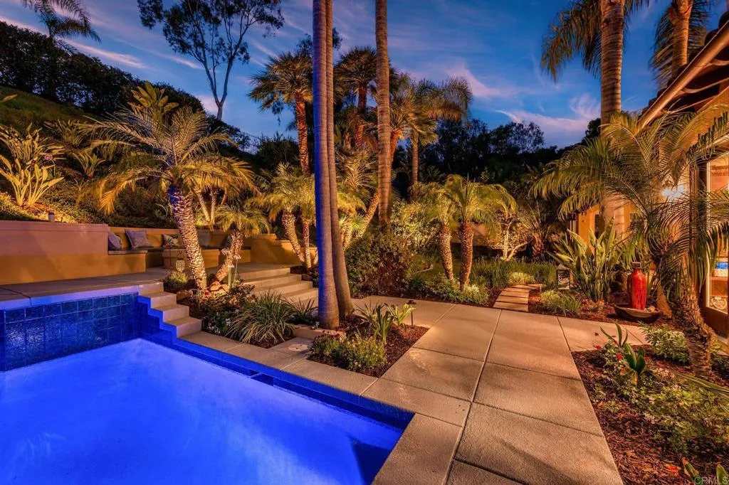 https://cdn.realtyfeed.com/cdn/127/305491181/020b7aae9bae55cbba532c1c11a66071.webp