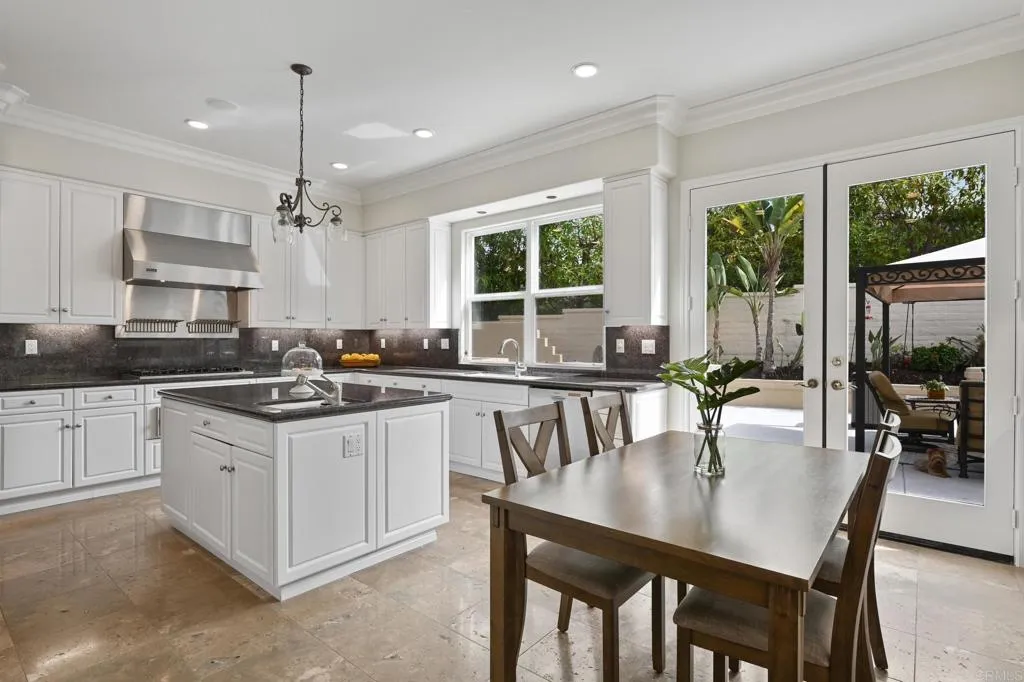 https://cdn.realtyfeed.com/cdn/127/305491181/0325bcfdd257b1abffd181e97dd48ff3.webp