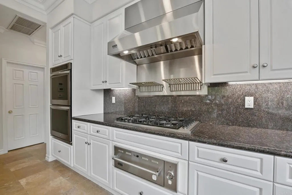 https://cdn.realtyfeed.com/cdn/127/305491181/037475209031e5b934fd547b43d5994d.webp