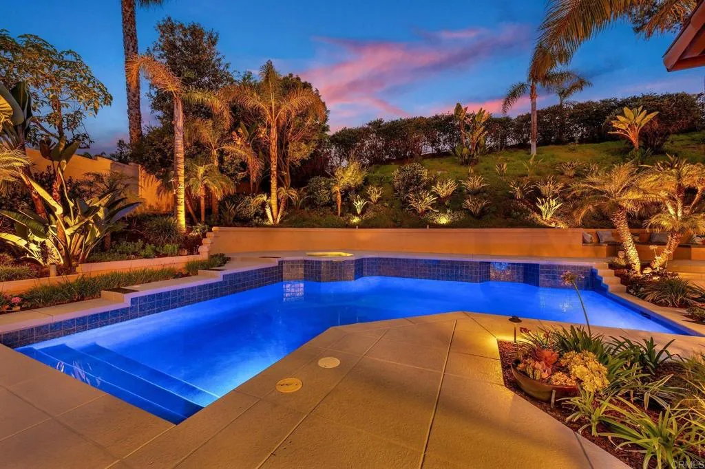 https://cdn.realtyfeed.com/cdn/127/305491181/07df70f367a4a701b35d761b3236b32d.webp