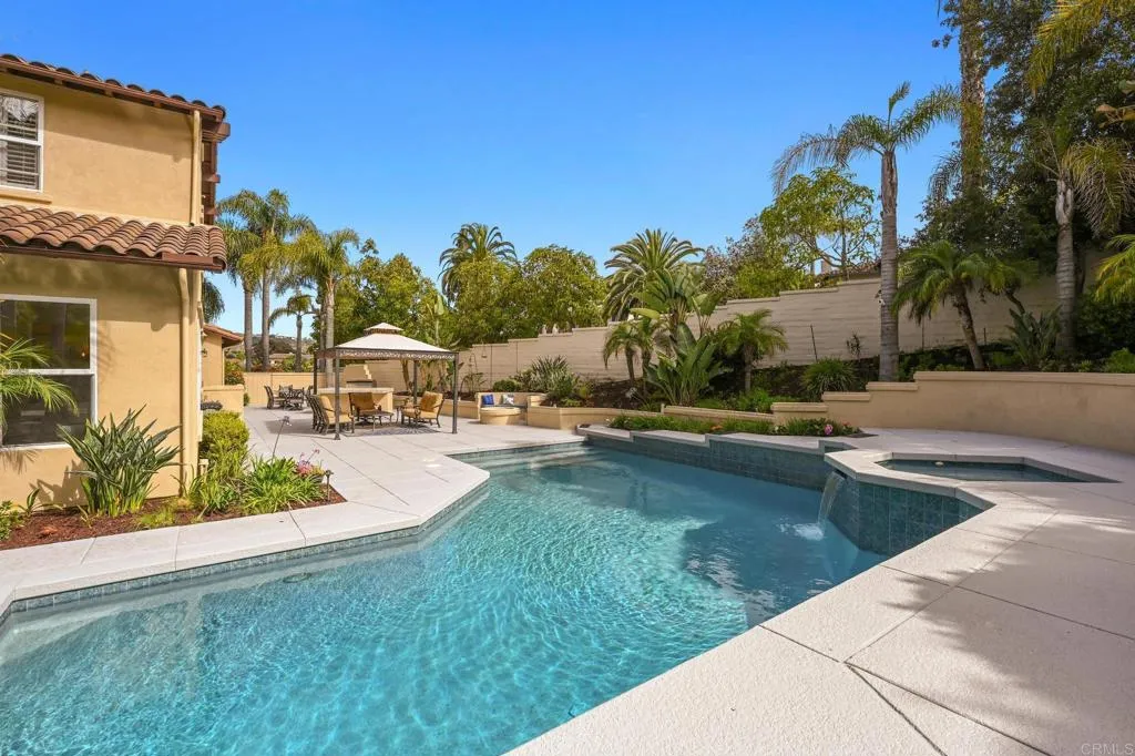 https://cdn.realtyfeed.com/cdn/127/305491181/088f077f1fefa7fc4e3f6649ca284528.webp