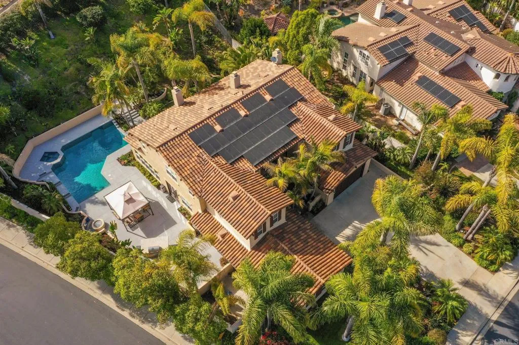 https://cdn.realtyfeed.com/cdn/127/305491181/10ba268d6b175299866fa7057c3e71ae.webp