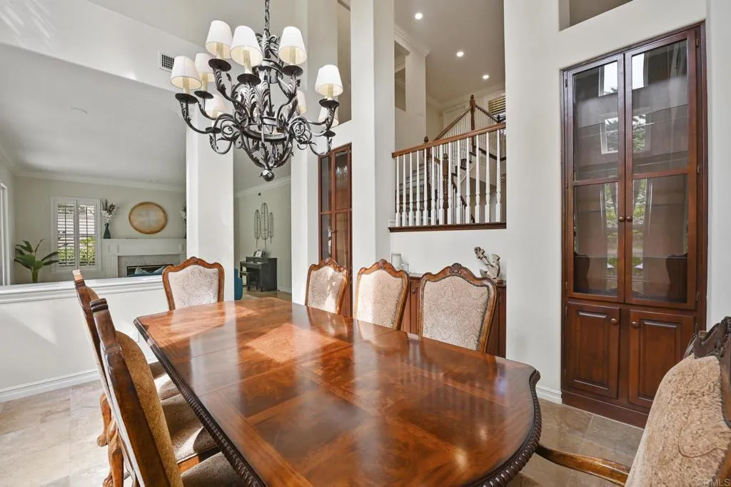 https://cdn.realtyfeed.com/cdn/127/305491181/1152d5319d56b049c1a00a48f3ebc383.webp