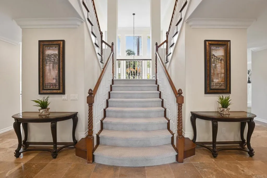 https://cdn.realtyfeed.com/cdn/127/305491181/1480e3aadf51b031c49876e902547a42.webp