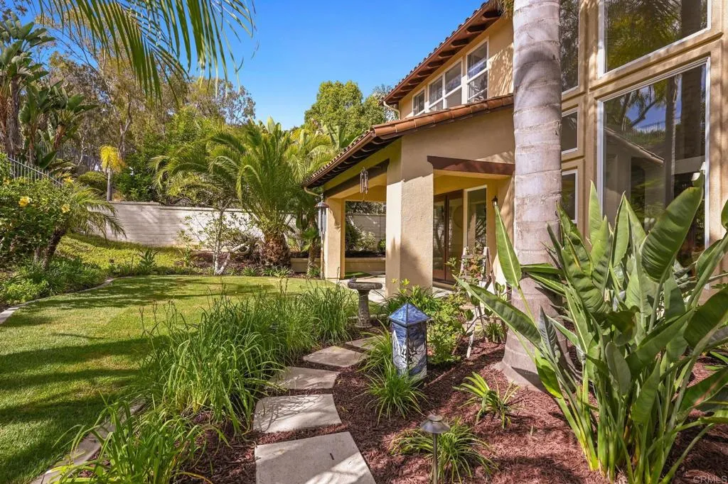https://cdn.realtyfeed.com/cdn/127/305491181/1591d6061cd5d1e29a4327edd341aacc.webp
