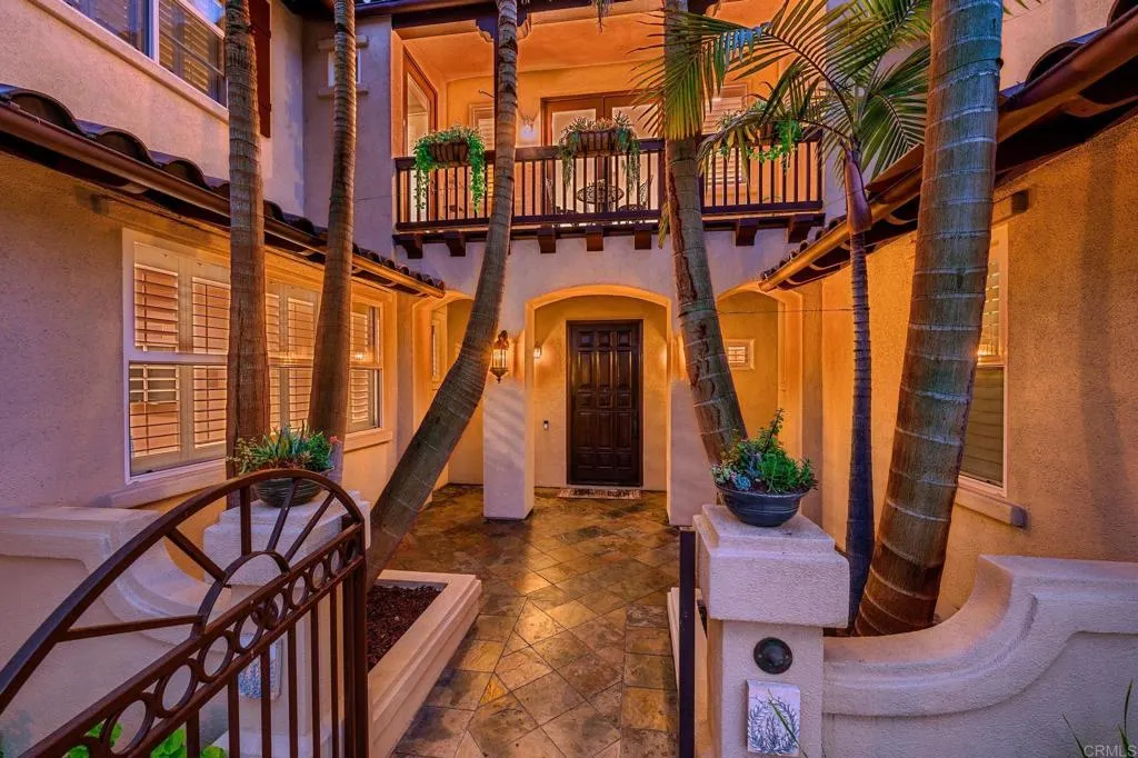 https://cdn.realtyfeed.com/cdn/127/305491181/17f71129beeefbc0d02097c04f28a729.webp