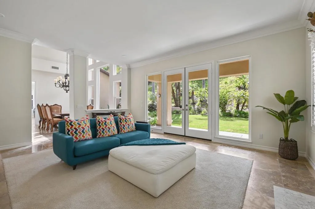 https://cdn.realtyfeed.com/cdn/127/305491181/183c04b5dc6fb4835951c892dcc7fbdc.webp
