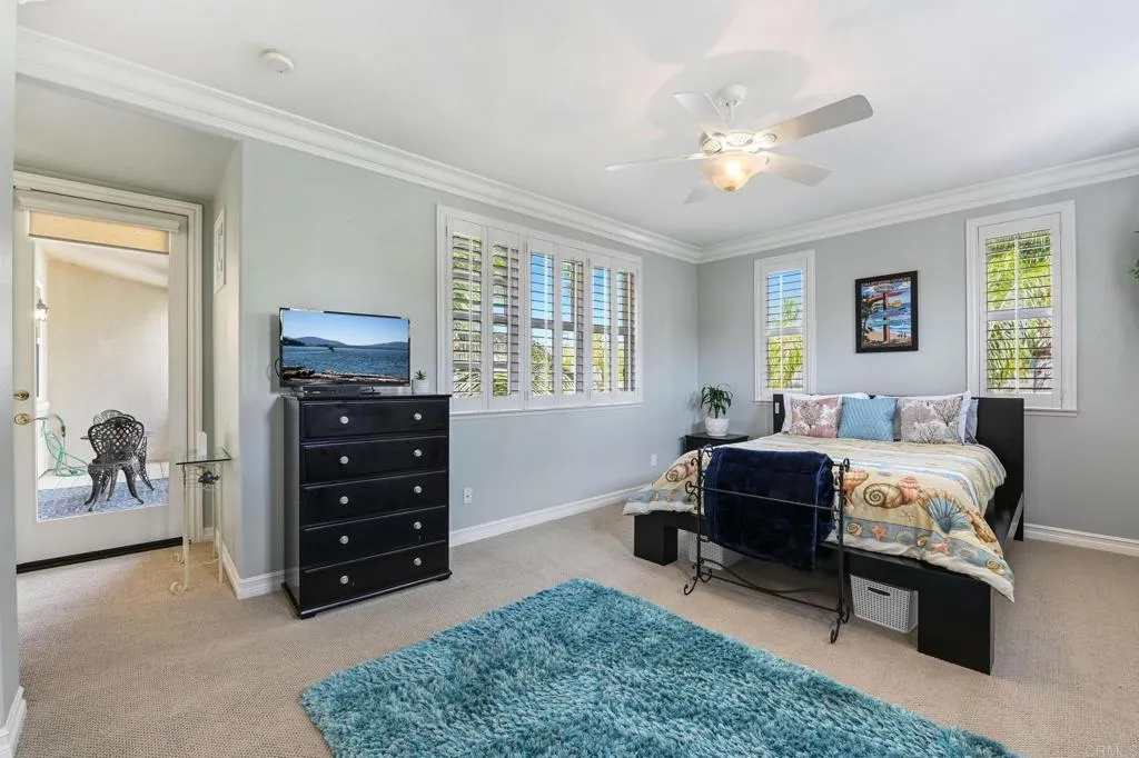 https://cdn.realtyfeed.com/cdn/127/305491181/19a053f800c90448f7cd261e5b1fe22d.webp