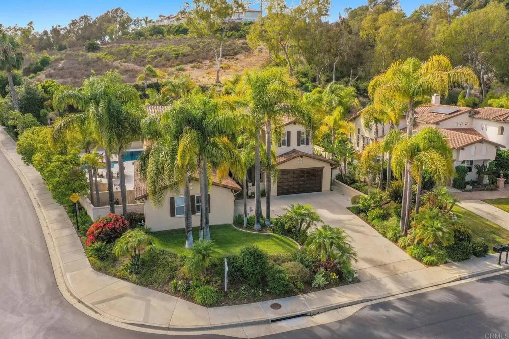 https://cdn.realtyfeed.com/cdn/127/305491181/2227b258904dc2ad8e46b5b231036187.webp