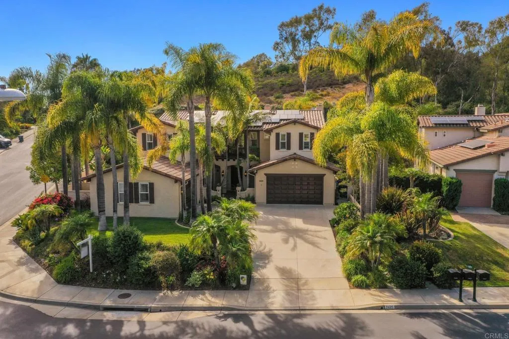 https://cdn.realtyfeed.com/cdn/127/305491181/239999c9f02c1dbbab7fb60a87d686e4.webp