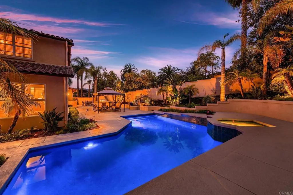 https://cdn.realtyfeed.com/cdn/127/305491181/422e52e086f6701f65f31341d90b50d2.webp