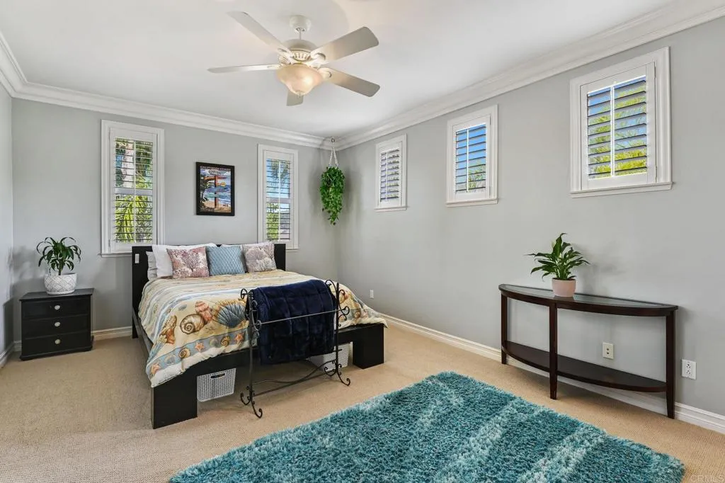 https://cdn.realtyfeed.com/cdn/127/305491181/4e0f42c7ab5791b4e2f67ff35d26ce17.webp