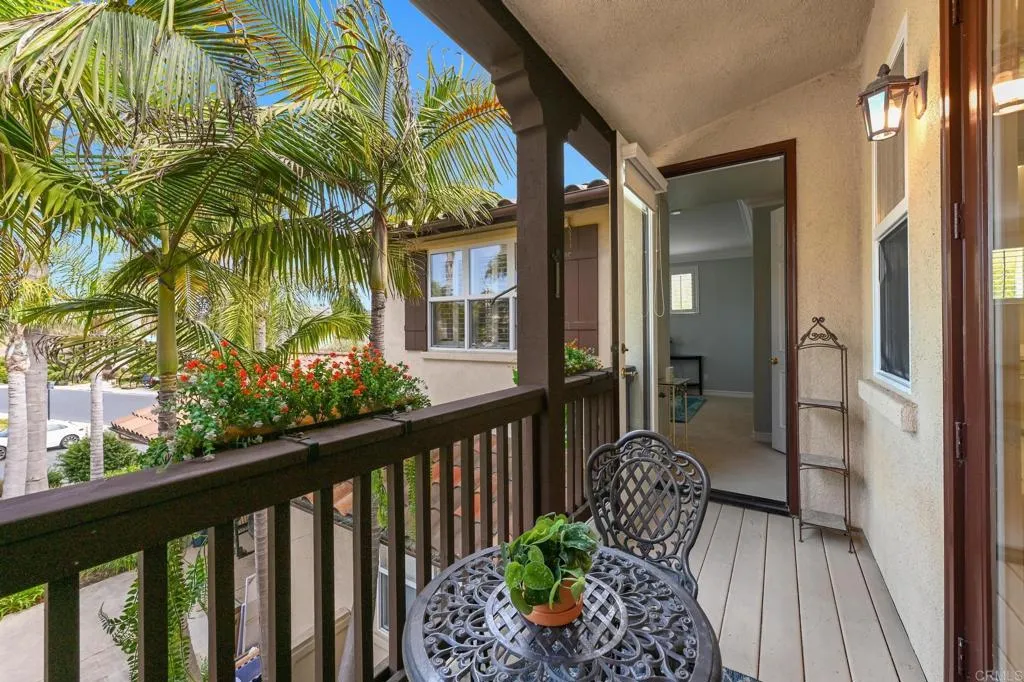 https://cdn.realtyfeed.com/cdn/127/305491181/50ed2ca095c52702b10841193b923d45.webp