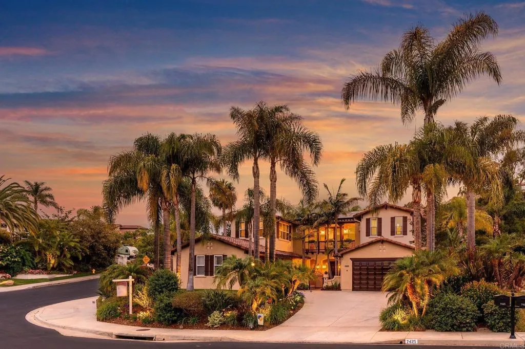 https://cdn.realtyfeed.com/cdn/127/305491181/542c99792f9a459e285a4eab61839dfc.webp