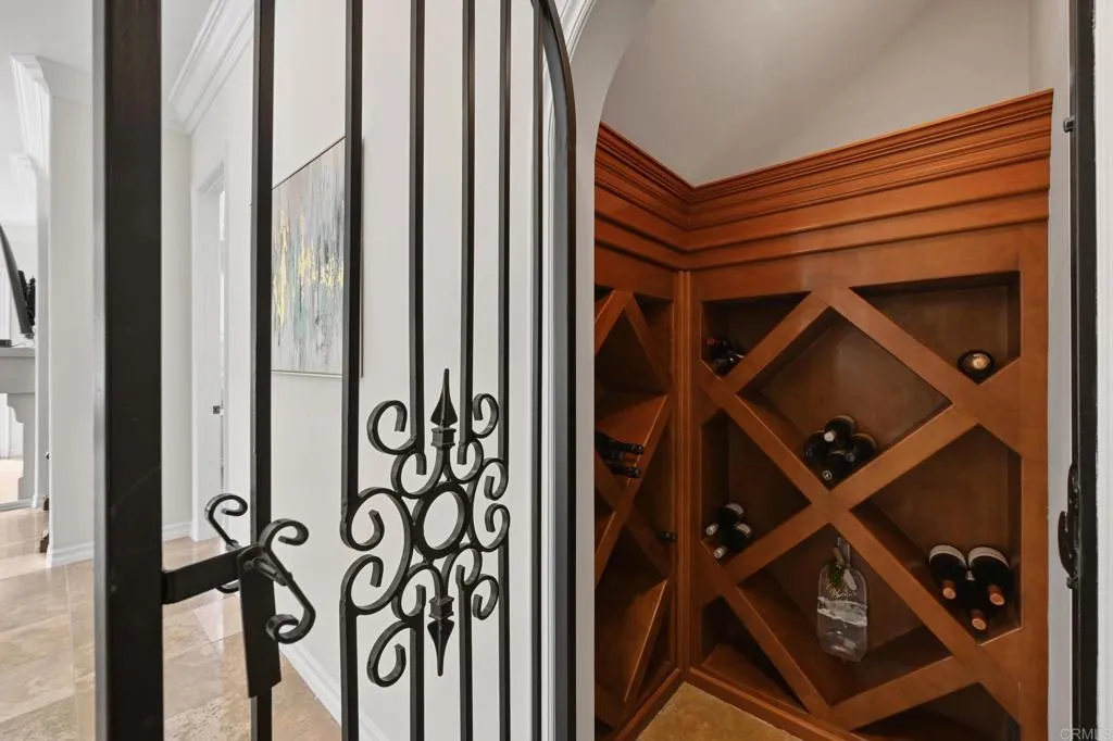 https://cdn.realtyfeed.com/cdn/127/305491181/567990e27bc2442b9f8bb08fa97bbc95.webp