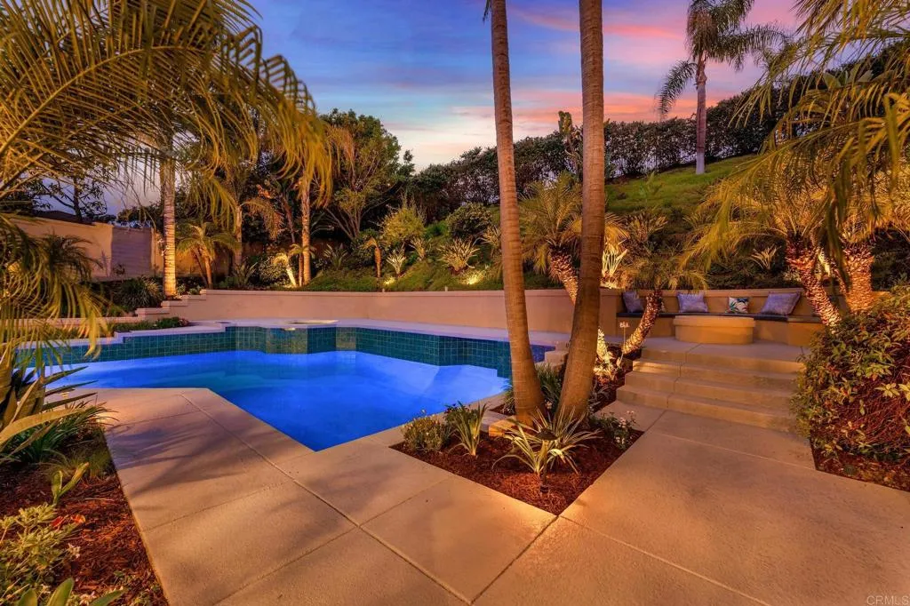 https://cdn.realtyfeed.com/cdn/127/305491181/56d5a0ace052fa16402cfb9010e47243.webp