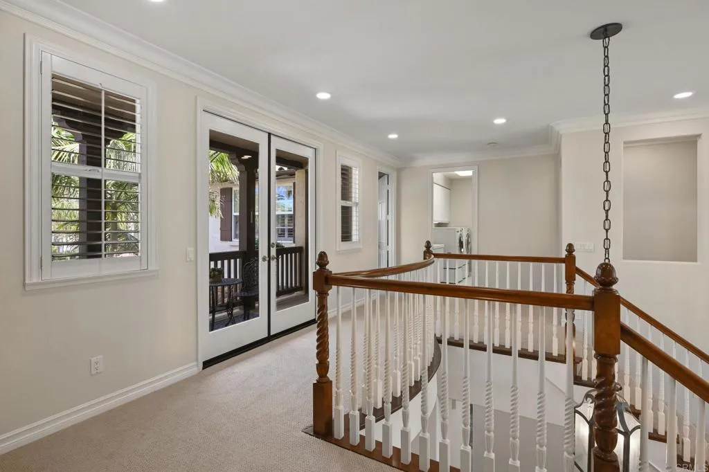 https://cdn.realtyfeed.com/cdn/127/305491181/584cc1cf8e458239d91c77cfd383a514.webp