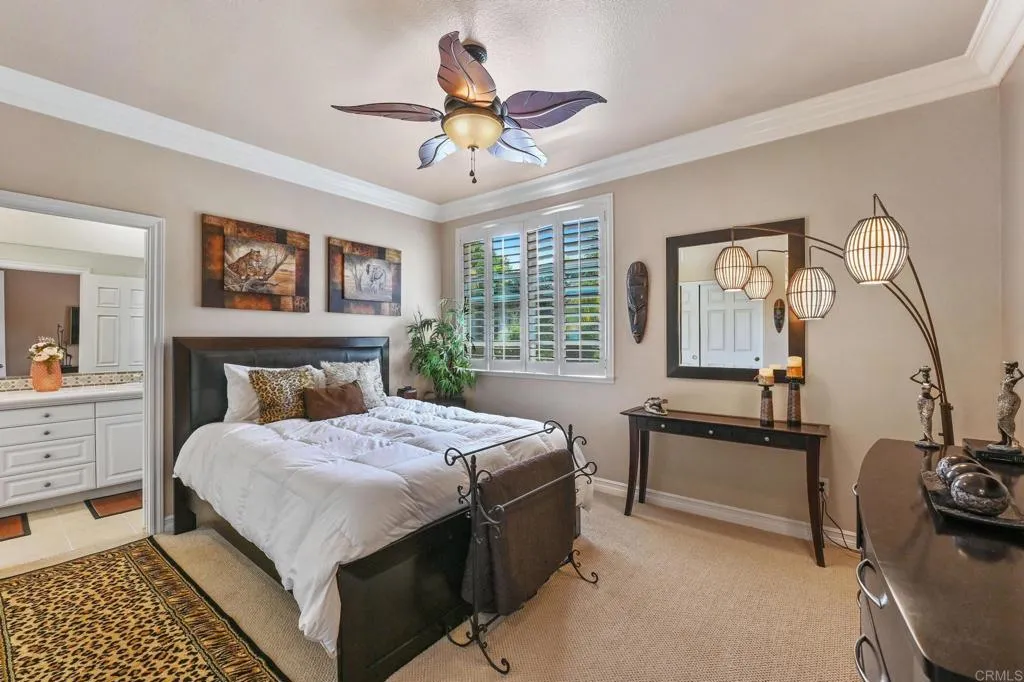 https://cdn.realtyfeed.com/cdn/127/305491181/5f3cc8ddae253ba3221075b9c8392b17.webp