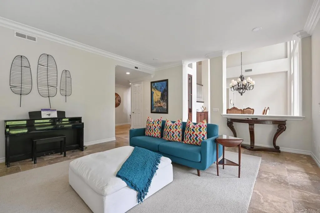 https://cdn.realtyfeed.com/cdn/127/305491181/614d5a7995684d35a2c467b5e6dc3d13.webp