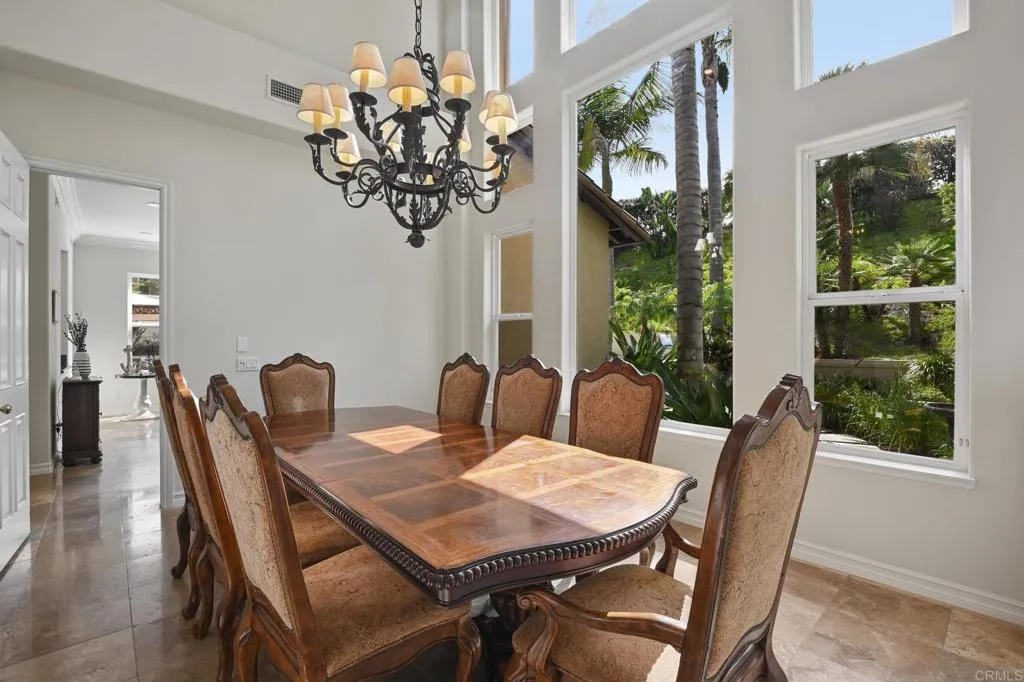 https://cdn.realtyfeed.com/cdn/127/305491181/68d6b55722153a51c8e68c835e04b8d9.webp