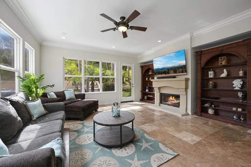 https://cdn.realtyfeed.com/cdn/127/305491181/6cc6263dd071c9235c01f8e48bb17eae.webp