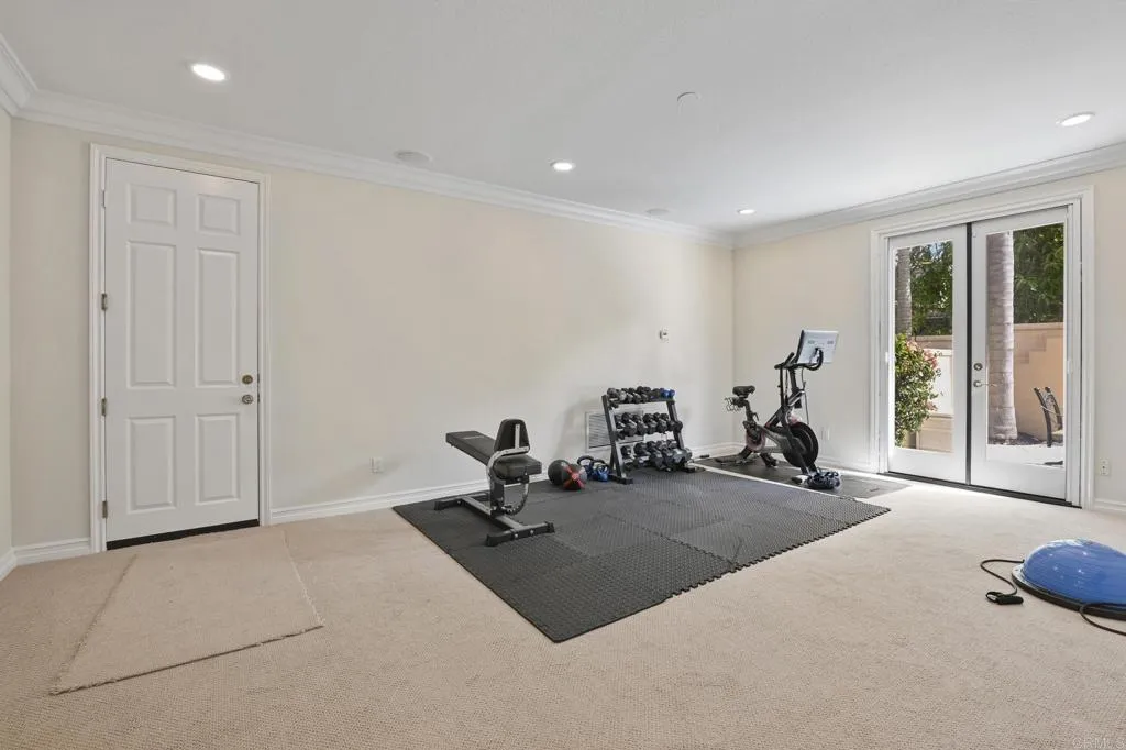 https://cdn.realtyfeed.com/cdn/127/305491181/70cb13685985436c445cb977dbf90994.webp