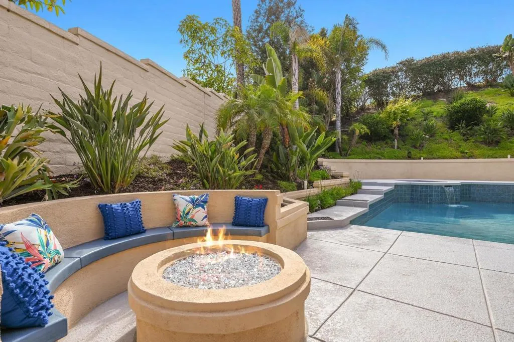 https://cdn.realtyfeed.com/cdn/127/305491181/718ae276edb8419e248942dbb3f43c46.webp