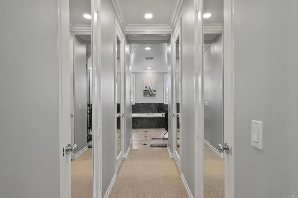 https://cdn.realtyfeed.com/cdn/127/305491181/7317d1eaf242242a069fe65b1bcbe82e.webp