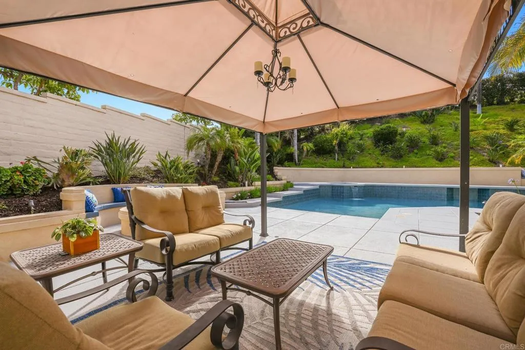 https://cdn.realtyfeed.com/cdn/127/305491181/75be61185c182e03823199232222eb55.webp