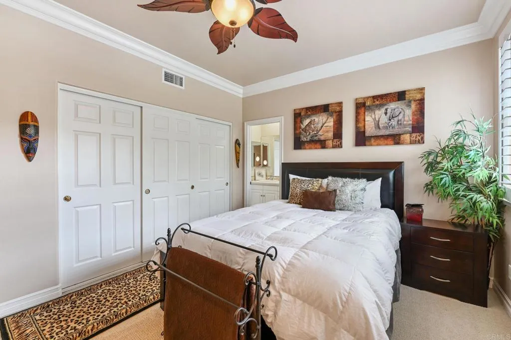 https://cdn.realtyfeed.com/cdn/127/305491181/7a503b804658786b55a5024b76c9f376.webp
