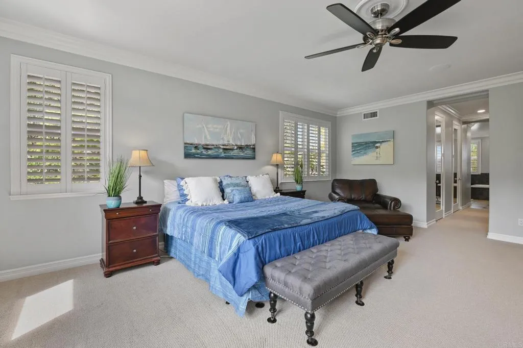 https://cdn.realtyfeed.com/cdn/127/305491181/7af0db1a6075e5141961649a3646dd0f.webp