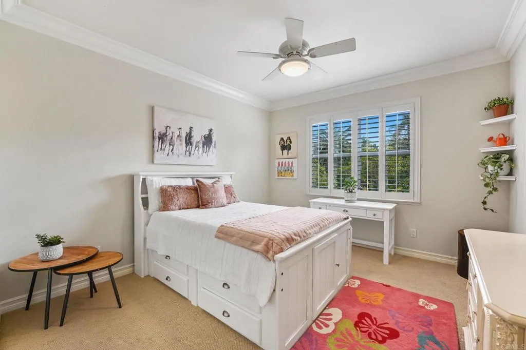 https://cdn.realtyfeed.com/cdn/127/305491181/7ec0f4594ebb3249613427b1ac077824.webp