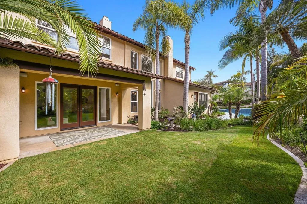 https://cdn.realtyfeed.com/cdn/127/305491181/86003d2b812a564b15e17b68575b9bca.webp