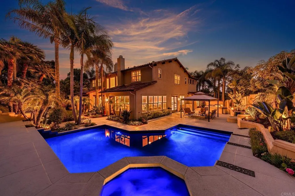 https://cdn.realtyfeed.com/cdn/127/305491181/86cdb5fdd9b9e4b16b7e85a9f5ac6914.webp
