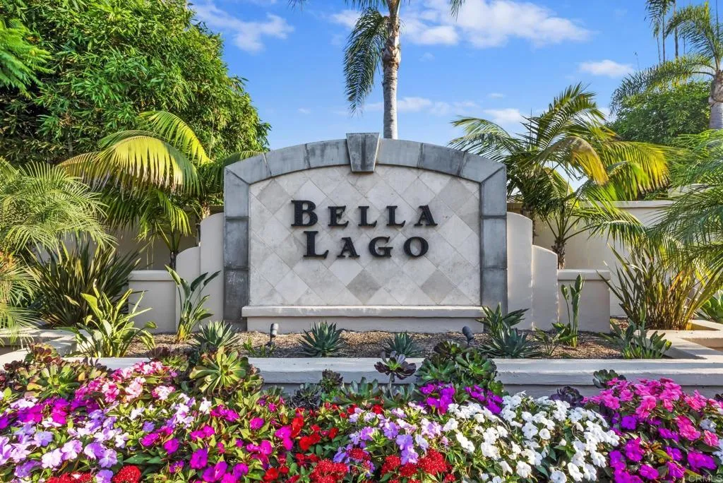 https://cdn.realtyfeed.com/cdn/127/305491181/8b56f273550119216a7b3d5e7af8542a.webp