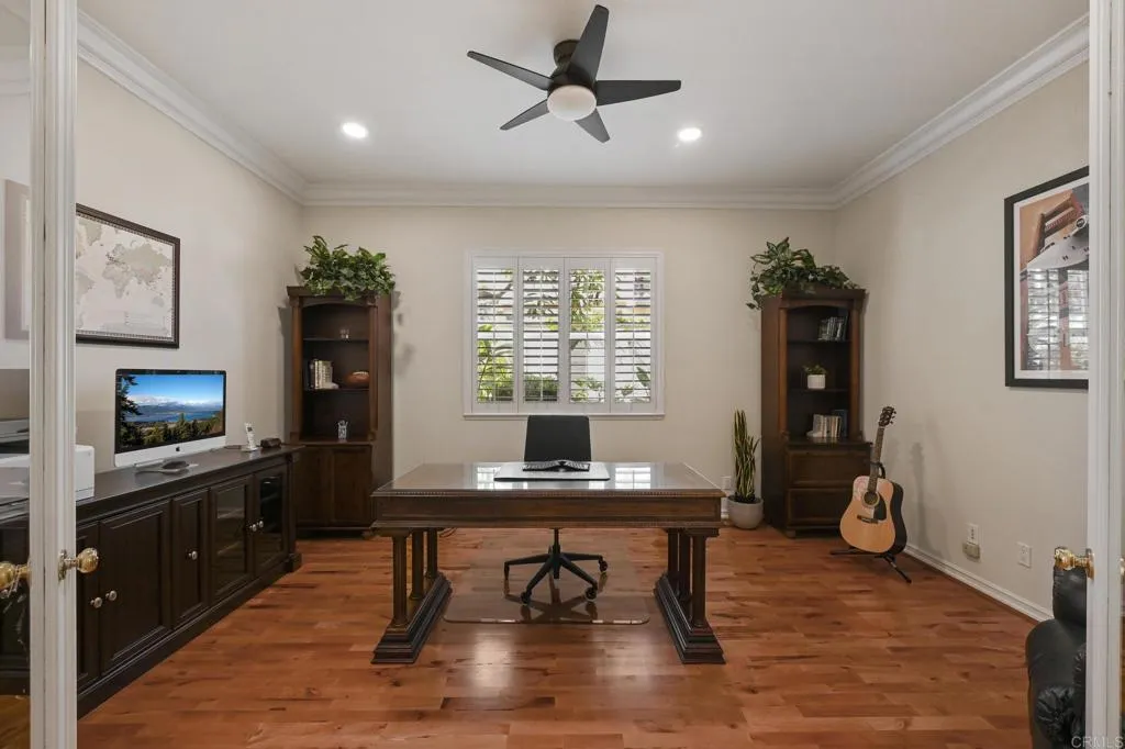 https://cdn.realtyfeed.com/cdn/127/305491181/8e842f5abc19d12f908311ff185d3d82.webp