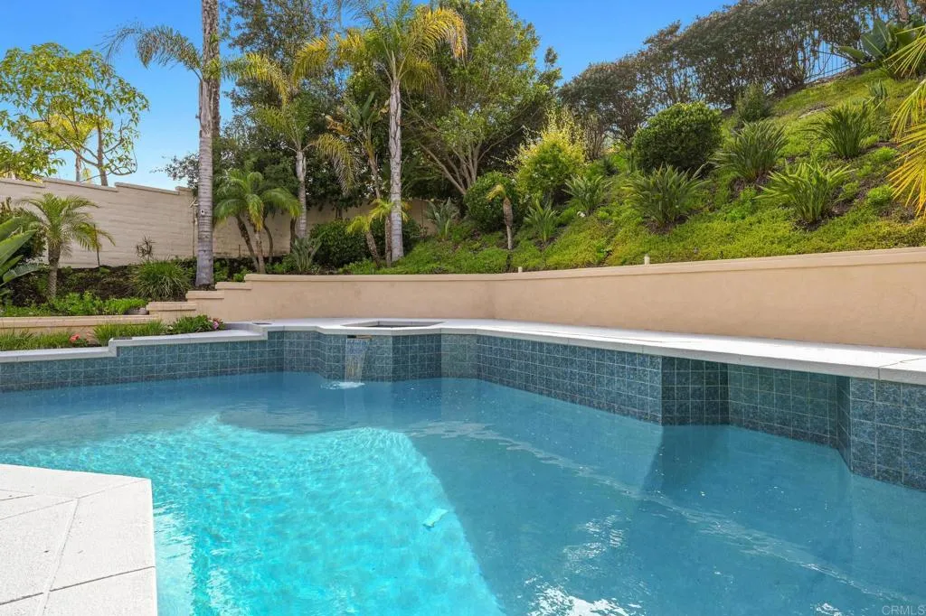 https://cdn.realtyfeed.com/cdn/127/305491181/b1b3c27e4ab48b8246fed3fea275c161.webp
