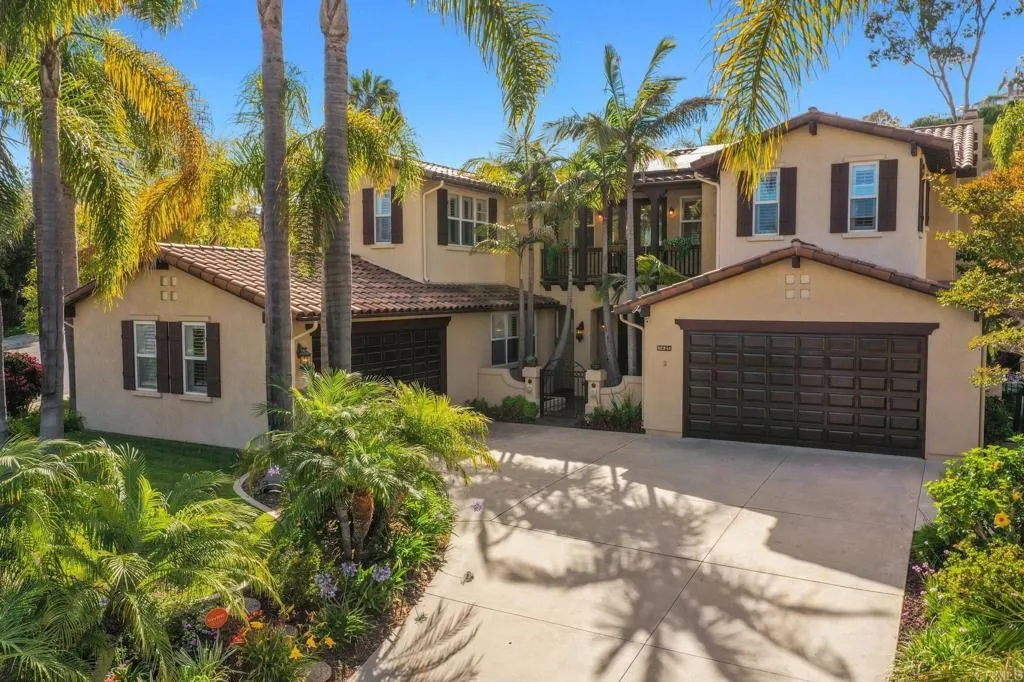 https://cdn.realtyfeed.com/cdn/127/305491181/b71272ca9faf2666f4e1a1824e6cdab1.webp