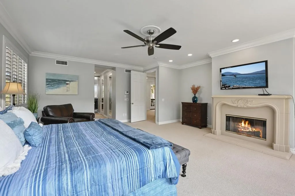 https://cdn.realtyfeed.com/cdn/127/305491181/bee8c491f10fde5763a3b5d5f2b839c5.webp
