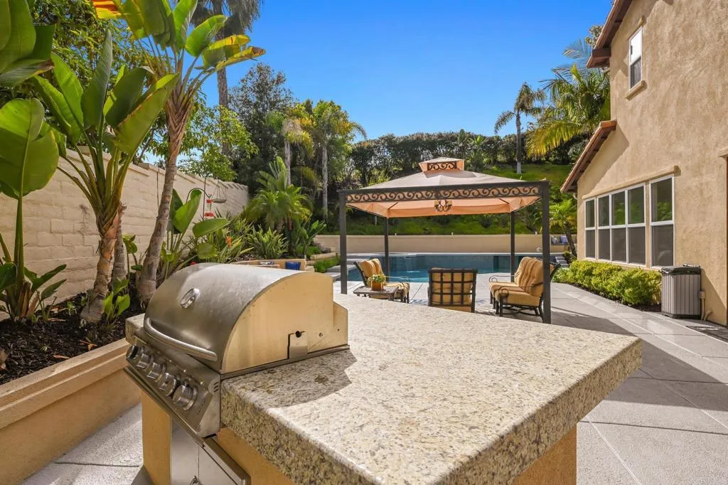 https://cdn.realtyfeed.com/cdn/127/305491181/cfc10b0aac6df6977b68806f3f14b667.webp