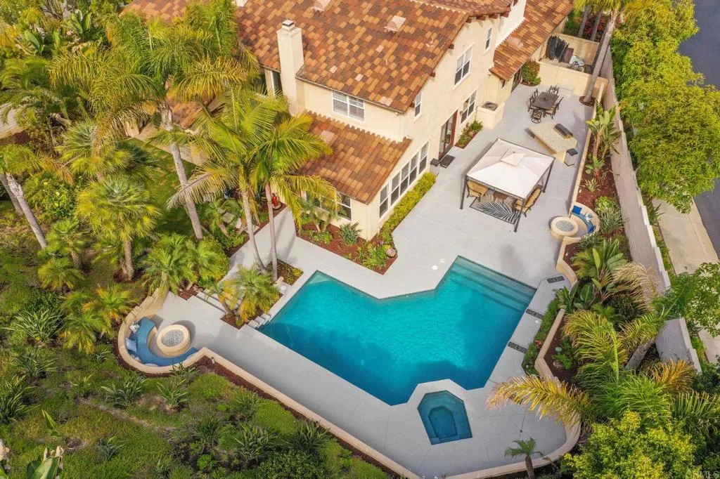 https://cdn.realtyfeed.com/cdn/127/305491181/d7a2d10083e59eaa8c6136d51a750122.webp