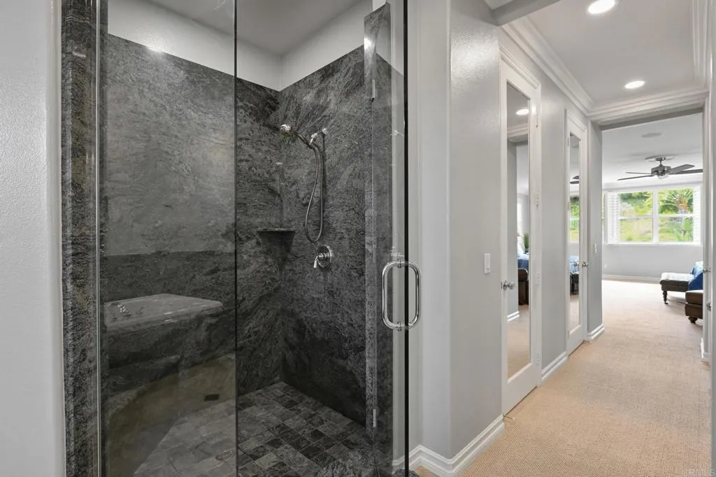 https://cdn.realtyfeed.com/cdn/127/305491181/d8ba64d7a243b0b4df73f738790ee00a.webp