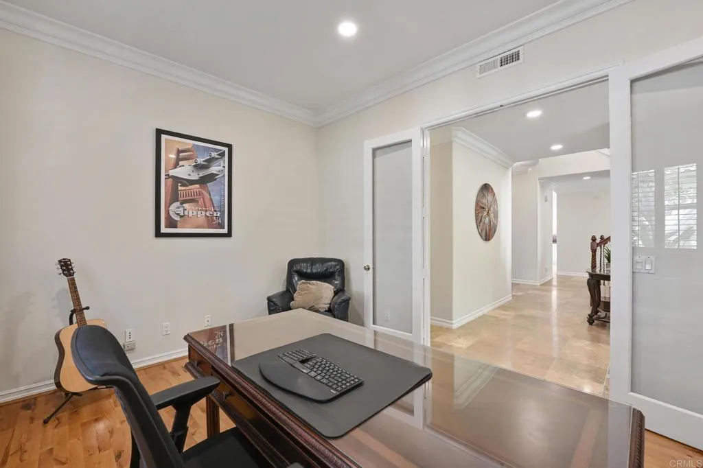 https://cdn.realtyfeed.com/cdn/127/305491181/da5831cba33d566eaf28c097ee251363.webp
