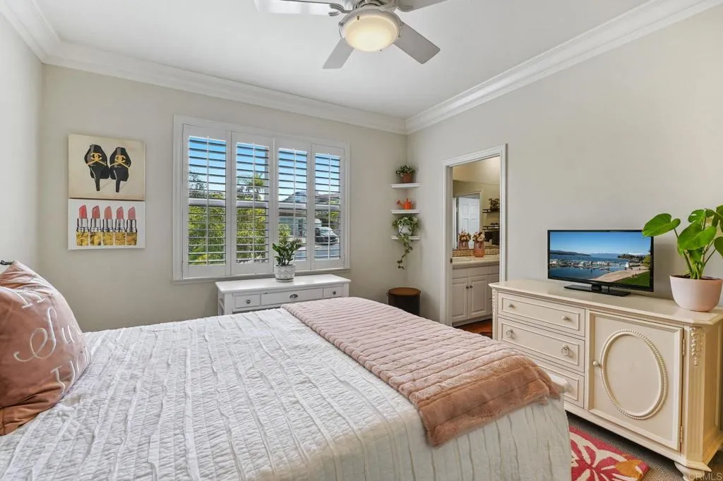 https://cdn.realtyfeed.com/cdn/127/305491181/db7c1367321fd9ca37178eb86a3ff996.webp