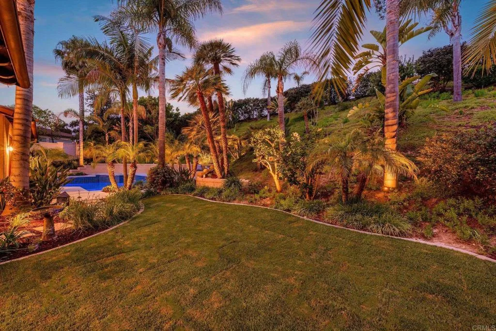 https://cdn.realtyfeed.com/cdn/127/305491181/de171b9eae65c7694fc9e06428a08fa1.webp