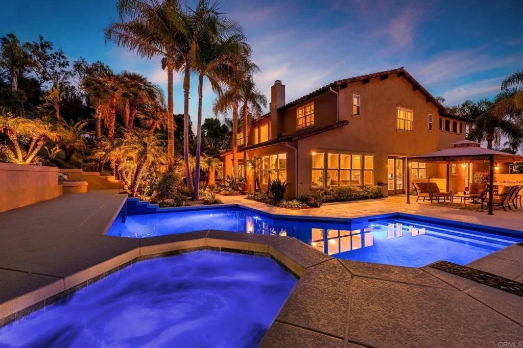 https://cdn.realtyfeed.com/cdn/127/305491181/e90a457df4f9d57a2c446ac8965b6885.webp