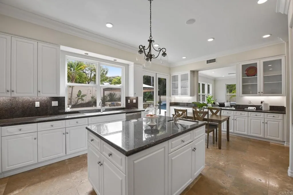 https://cdn.realtyfeed.com/cdn/127/305491181/f0d750fc9a15c005d9a03bcdc70b2d97.webp